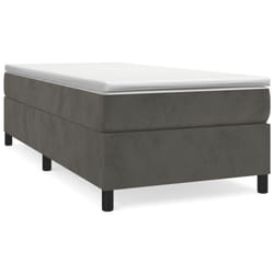 VidaXL 3121085 sommier