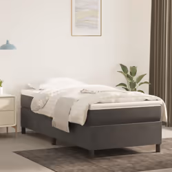 VidaXL 3121085 sommier