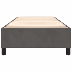 VidaXL 3121085 sommier - Vue supplémentaire 4
