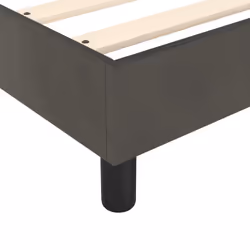 VidaXL 3121085 sommier - Vue supplémentaire 6