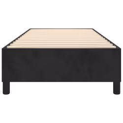 VidaXL 3121086 sommier - Vue supplémentaire 4
