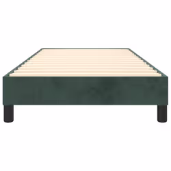 VidaXL 3121087 sommier - Vue supplémentaire 4
