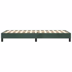 VidaXL 3121087 sommier - Vue supplémentaire 5