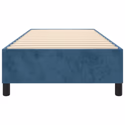 VidaXL 3121088 sommier - Vue supplémentaire 4