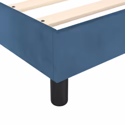 VidaXL 3121088 sommier - Vue supplémentaire 6