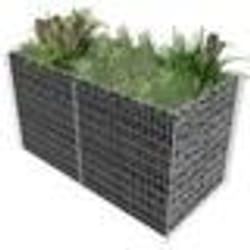 vidaXL Cadre de lit sans matelas noir 120x200 cm velours - 120 x 200 cm