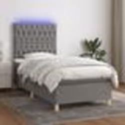 vidaXL Têtes de lit 4 pcs Bleu foncé 90x5x78/88 cm Velours