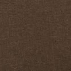 VidaXL 3116767 tête de lit et pied de lit Marron foncé - Vue supplémentaire 7
