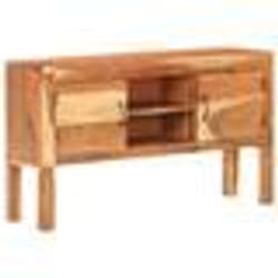 vidaXL Tête de lit avec oreilles Rose 183x23x78/88 cm Velours