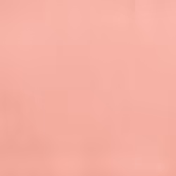 VidaXL 3117625 tête de lit et pied de lit Rose - Vue supplémentaire 6