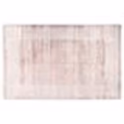 vidaXL Tête de lit avec oreilles Gris clair 93x16x118/128 cm Tissu