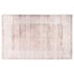 vidaXL Tête de lit avec oreilles Gris clair 93x16x118/128 cm Tissu