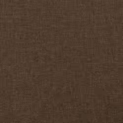 VidaXL 3119999 tête de lit et pied de lit Marron foncé - Vue supplémentaire 6