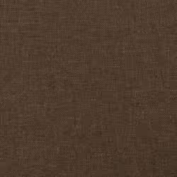 VidaXL 3120007 tête de lit et pied de lit Marron foncé - Vue supplémentaire 6