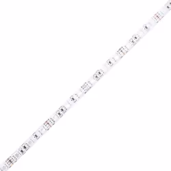VidaXL 3122002 tête de lit et pied de lit Gris clair - Vue supplémentaire 8