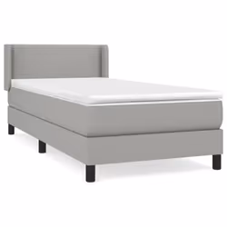 VidaXL 3129585, 80 x 200 mm, 1 pièce(s)