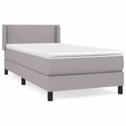 VidaXL 3129601, 90 x 200 mm, 1 pièce(s)