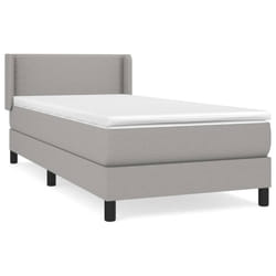 VidaXL 3129601 lit