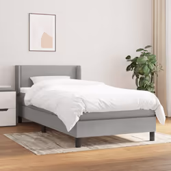VidaXL 3129601 lit