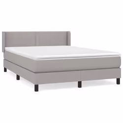 VidaXL 3129625, 140 x 190 mm, 1 pièce(s)