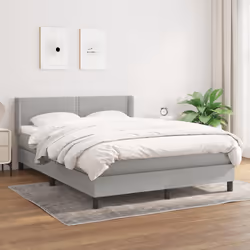 VidaXL 3129625 lit