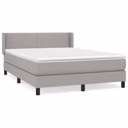 VidaXL 3129633, 140 x 200 mm, 1 pièce(s)