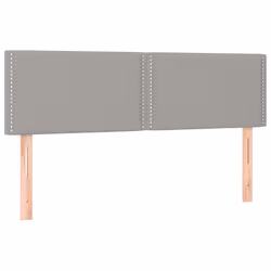 VidaXL 3129633 lit - Vue supplémentaire 5