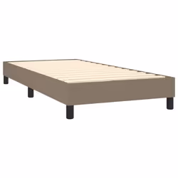 VidaXL 3129637 lit