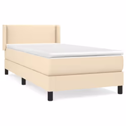 VidaXL 3129638, 140 x 200 mm, 1 pièce(s)