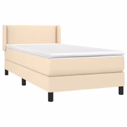 VidaXL 3129638 lit