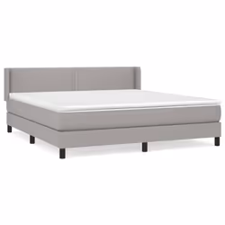 VidaXL 3129641, 160 x 200 mm, 1 pièce(s)