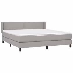 VidaXL 3129641 lit