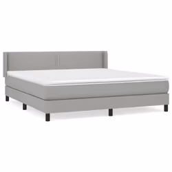 VidaXL 3129649, 180 x 200 mm, 1 pièce(s)