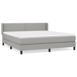 VidaXL 3129649 lit