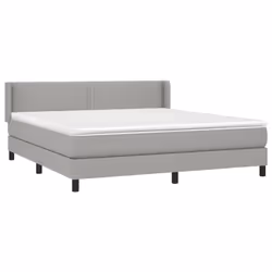 VidaXL 3129649 lit