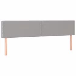 VidaXL 3129649 lit - Vue supplémentaire 6