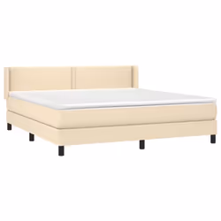 VidaXL 3129654 lit