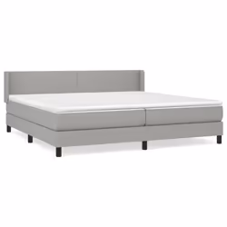 VidaXL 3129657, 200 x 200 mm, 1 pièce(s)