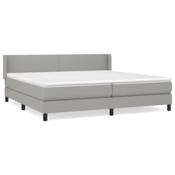 VidaXL 3129657 lit