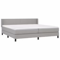 VidaXL 3129657 lit