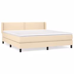 VidaXL 3129662, 200 x 200 mm, 1 pièce(s)