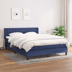 VidaXL 3129663 lit - Vue supplémentaire 2
