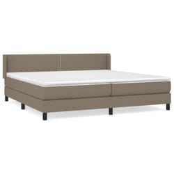 VidaXL 3129741 lit