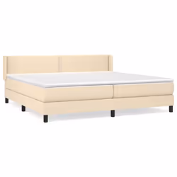 VidaXL 3129742, 200 x 200 mm, 1 pièce(s)