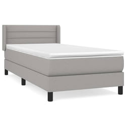 VidaXL 3129761 lit