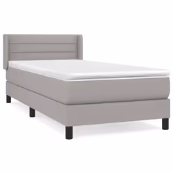 VidaXL 3129769, 100 x 200 mm, 1 pièce(s)
