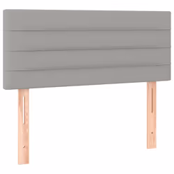 VidaXL 3129769 lit - Vue supplémentaire 5