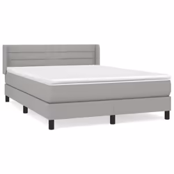 VidaXL 3129785, 140 x 190 mm, 1 pièce(s)