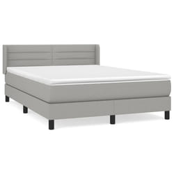 VidaXL 3129785 lit