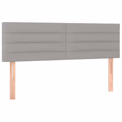 VidaXL 3129785 lit - Vue supplémentaire 5